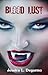 Blood Lust