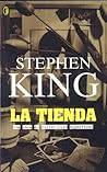 La tienda