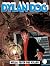 Dylan Dog n. 298: Nella tes...