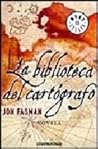 La biblioteca del...