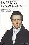 La religion des mormons