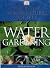 RHS Water Gardening