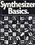 Synthesizer Basics
