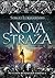 Nova Straža (Straža, #5)