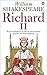 Penguin Classics Richard Ii