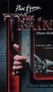 The Train