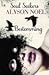 Bestemming (Soul Seekers, #1)