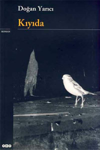 Kıyıda