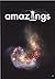 Amazings (Revista Amazings #1)
