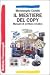 Il mestiere del copy: manuale di scrittura creativa