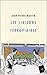 Les Liaisons ferroviaires
