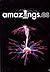 Amazings (Revista Amazings #2)