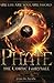 Phate (The Cosmic Fairy Tal...