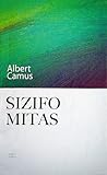 Sizifo mitas