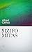 Sizifo mitas