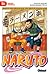 Naruto, Volume 16 (Spanish Edition)
