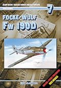 Focke-Wulf Fw 190D