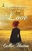 A Prescription for Love (Oklahoma Lovers #2)