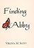 Finding Abby