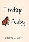 Finding Abby