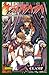 Tsubasa RESERVoir CHRoNiCLE, Volume 16 by Clamp