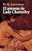 El amante de Lady Chatterley
