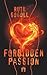 Forbidden Passion
