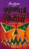 Halloween Night II