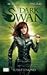 Schattenkind (Dark Swan, #4)