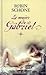 La mujer de Gabriel (The Lo...