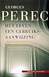 Het leven een geb...
