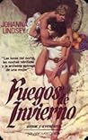 Fuegos de invierno by Johanna Lindsey