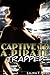 Trapped (Captive to a Pirat...
