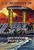 Den Magiska Ingenjören del 1: Sökarna (Särlands Historia, #5)