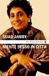 Niente sesso in c...
