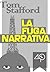 La fuga narrativa
