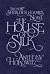 The House of Silk by Anthony Horowitz