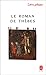 Le roman de Thèbes