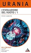 L'evoluzione del Vuoto / 1