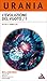 L'evoluzione del Vuoto / 1 (Void #3.1)