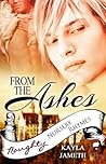 From the Ashes by Kayla Jameth