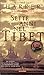 Sette anni nel Tibet by Heinrich Harrer Sette anni nel Tibet by Heinrich Harrer