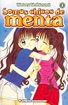 Somos chicos de menta, Volume 3 by Wataru Yoshizumi