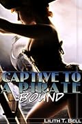 Bound