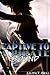 Bound (Captive to a Pirate,...