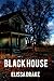 Black House (Black House, #1)