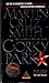 Gorky Park by Martin Cruz Smith