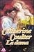 La Dama by Catherine Coulter La Dama by Catherine Coulter