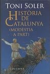 Història de Catal...