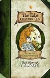 Beyond the Deepwoods by Paul Stewart